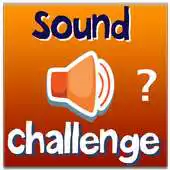 Free play online Sound Challenge | Creativity | Challenging Game APK Free play online Sound Challenge | Creativity | Challenging Game APK